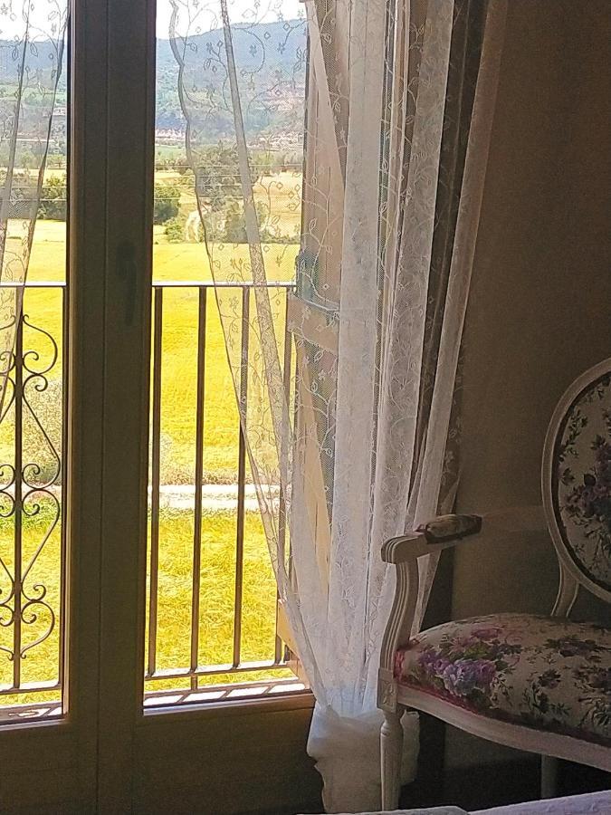 Casa Rural El Pajar De Tejedor Mondot Екстер'єр фото